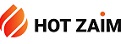 hot-zaim-logo